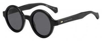 Boss (hub) 1097 Sunglasses