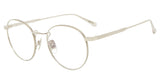 Chopard VCHC77M057951 Eyeglasses