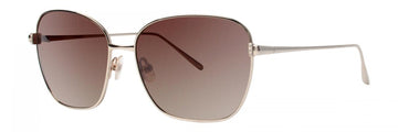 Vera Wang LUCIOLE Sunglasses