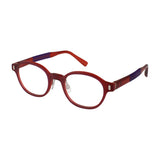 Awear AW3712 Eyeglasses