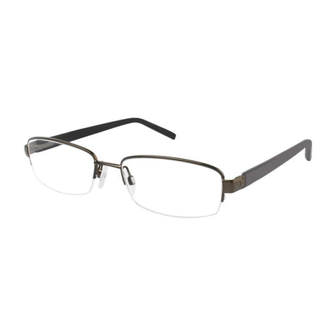 Aristar AR16223 Eyeglasses