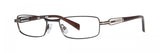 Timex BACKCHECK Eyeglasses