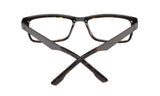673000 - Brushed Gunmetal/dark Tort