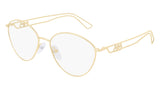 Balenciaga Everyday BB0066O Eyeglasses