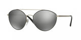 Vogue 4023S Sunglasses