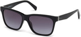 Just Cavalli 736S Sunglasses