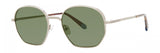 Original Penguin The Bopper Sunglasses