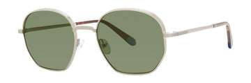 Original Penguin The Bopper Sunglasses