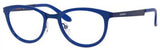 Carrera 5528 Eyeglasses