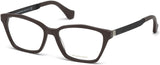 Balenciaga 5071 Eyeglasses