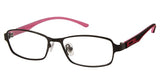 Crocs 9C10 Eyeglasses