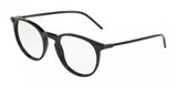 Dolce & Gabbana 3303 Eyeglasses