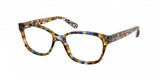 Coach 6103 Eyeglasses