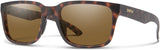 Smith Headliner Sunglasses