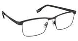 Evatik E9181 Eyeglasses