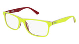 Puma Sportstyle PU0108O Eyeglasses