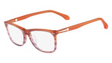 Calvin Klein 5792 Eyeglasses