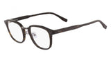 Lacoste L2831 Eyeglasses