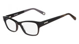 Nine West 5082 Eyeglasses