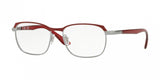 Ray Ban 6420 Eyeglasses