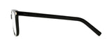 Saint Laurent Saint Laurent Other SL 89 Eyeglasses