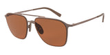 Giorgio Armani 6110 Sunglasses