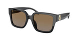 Tory Burch 7156U Sunglasses