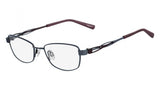 Flexon DORIS Eyeglasses