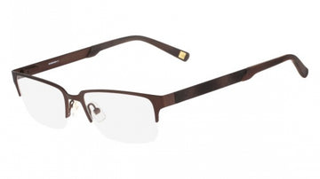 Marchon NYC COLONY Eyeglasses