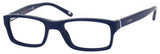 Carrera 6211 Eyeglasses