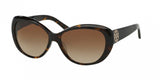 Tory Burch Tory C03 7005 Sunglasses