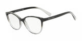 Armani Exchange 3053F Eyeglasses