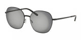 Polo 3124 Sunglasses