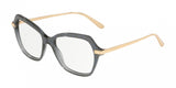 Dolce & Gabbana 3311 Eyeglasses