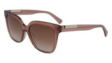 Longchamp LO644S Sunglasses