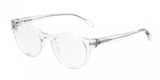 Starck Eyes 3009 Eyeglasses