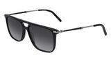 Salvatore Ferragamo SF966S Sunglasses