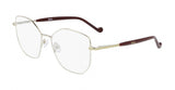 Liu Jo LJ2157 Eyeglasses