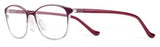Safilo Profilo01 Eyeglasses