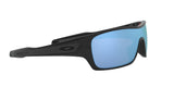 930708 - Polished Black - Prizm Deep Water Polarized