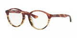 Ray Ban 5361F Eyeglasses