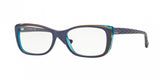 Vogue 2864 Eyeglasses