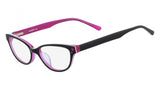 Marchon NYC BECCA Eyeglasses