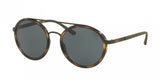 Polo 3103 Sunglasses