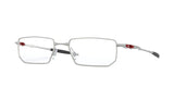 Oakley Outer Foil 3246 Eyeglasses