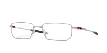 Oakley Outer Foil 3246 Eyeglasses