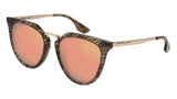 McQueen Mcq Iconic MQ0086S Sunglasses