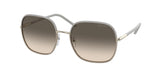 Prada 67XS Sunglasses