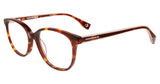 Converse VCO240PIN52 Eyeglasses