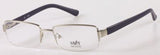 Savvy 0392 Eyeglasses